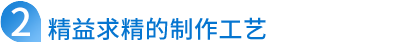 	機械工業勘察設計研究院有限公司